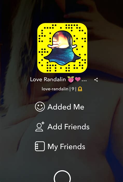 snapchat nudes for free|free nudes 